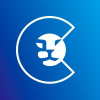 Cambridge Learning Center in Uzbekistan logo - Similar company to Robbit