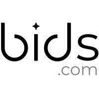 Bids.Com