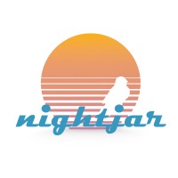 Nightjar Solutions