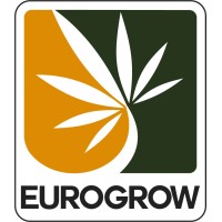 EUROGROW logo - Similar company to Dcp - Consultor Seo