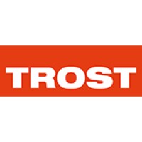 TROST AUTO SERVICE TECHNIK logo - Similar company to Auto Brand