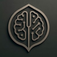 BitGarden logo - Similar company to Brodevo