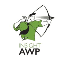 Insight AWP logo - Similar company to Advanced Work Packaging Institute