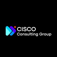 Cisco Consulting Group logo - Similar company to Netsoft De Centroamérica S.A