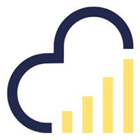 SaaSili logo - Similar company to Clavisi