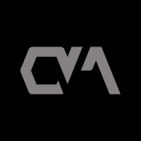 Overcrank Media logo - Similar company to Balishoot