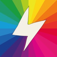 Supermethod logo - Similar company to Pier2Pier.Com