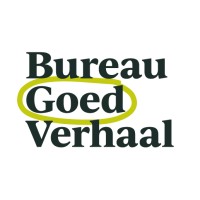 Bureau Goed Verhaal logo - Similar company to Danki Digital