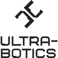 Ultra-botics logo - Similar company to Achief: Your Nutrition Goals