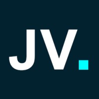 Just Viral GmbH & Co. KG logo - Similar company to Funnelcockpit