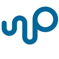 Sound Pitch logo - Similar company to Sound Object