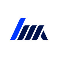 Grupo Sisttemex logo - Similar company to Site4Tech