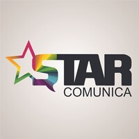 Star Comunica Agência de Marketing logo - Similar company to Agi Ideas