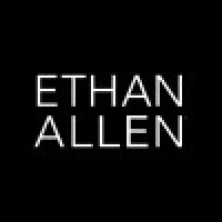 R&G Furniture Corporation an authorized Ethan Allen Retailer logo - Similar company to Ez Furniture Sales & Leasing