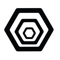 STUDIO.CGARTIST.COM logo - Similar company to Emerging Entertainment