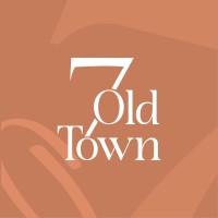7 Old Town