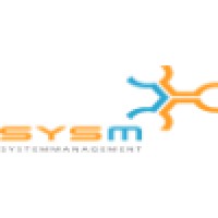 SYSM GmbH