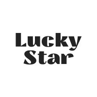 lucky Star agency logo - Similar company to Adlabs (Ооо Адлабс.Ру)