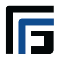 Foresight Bank FFG logo - Similar company to Connect Roasters