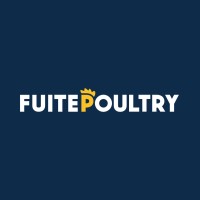 FuitePoultry logo - Similar company to Solprovit