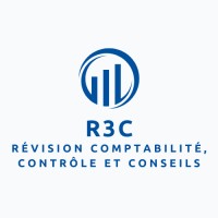 R3C - Révision Comptabilité Contrôle et Conseils logo - Similar company to Groupe Esig