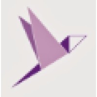 Eberstein Business Solutions
