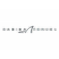 Sabina Teruel Designer