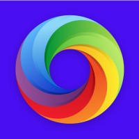 Nomod (YC S21) logo - Similar company to Coinrule (Yc)