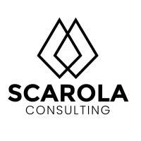 Scarola Consulting logo - Similar company to Martechrevolution Sl