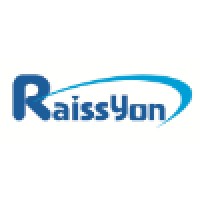 Raissyon for Engineering & Technology