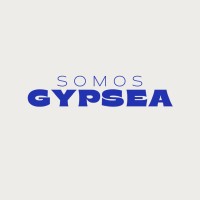 Somos Gypsea logo - Similar company to Psychosoma Integrative Coaching™