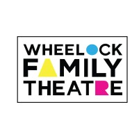 Wheelock Family Theatre logo - Similar company to Protecly