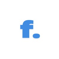 Frii Media logo - Similar company to Digital Waves