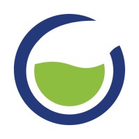 FILLCHEM Ltd. logo - Similar company to Lapwings Maritime Services Ltd