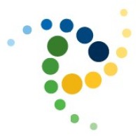 Advancing Synergy logo - Similar company to Advancing Synergy