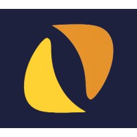 COLD | compliance & legal department logo - Similar company to Legal Ease