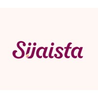 Sijaista Oy logo - Similar company to Ng-Conf