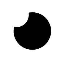 Oracolo logo - Similar company to Web Oracle Enterprise
