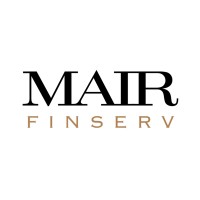 Mair Finserv logo - Similar company to Onflit