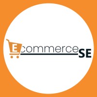 Ecommerce-SE logo - Similar company to Electrum S.A.