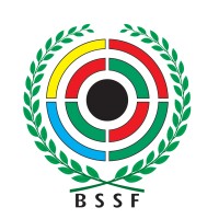 Bangladesh Shooting Sport Federation