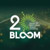 Bloom Marketing Agency logo - Similar company to Conversion Advantage | Digital Marketing Agency