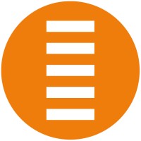 Wienese Klimmaterialen logo - Similar company to Simonis