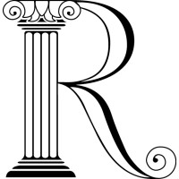 DR Theatrical Management logo - Similar company to Daryl Roth Productions