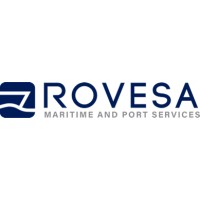 ROVESA logo - Similar company to Navecopa