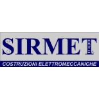 Sirmet Elettrica Srl logo - Similar company to Makegreen