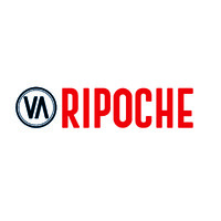 RIPOCHE TRANSPORTS logo - Similar company to Jolivet