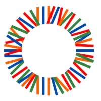 Climatica logo - Similar company to Viva El Sol