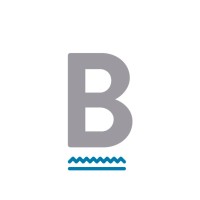 BOTISOL - Supply Chain Solutions logo - Similar company to Argelan - Ships Service