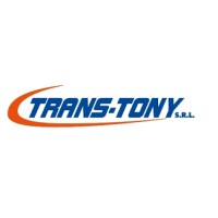 Transtony logo - Similar company to Platabus